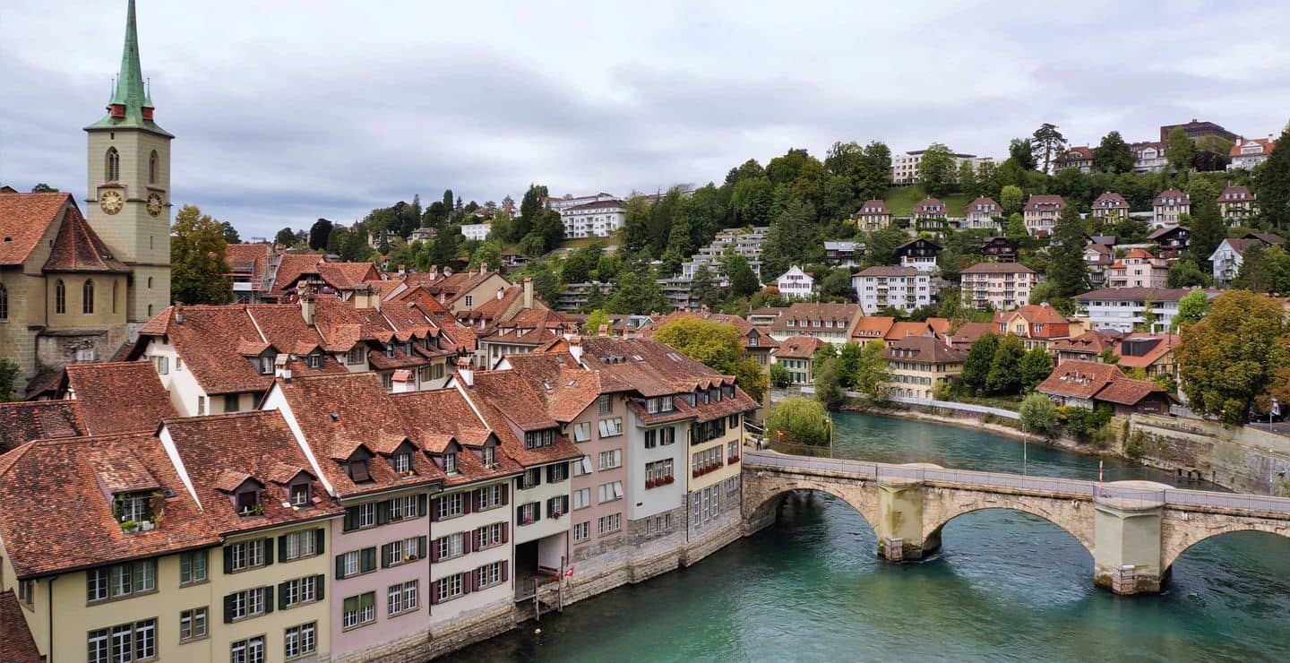 taxi geneve cornavin