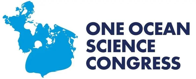 Alternative Taxi for One Ocean Science Congress 2025 with Kiro