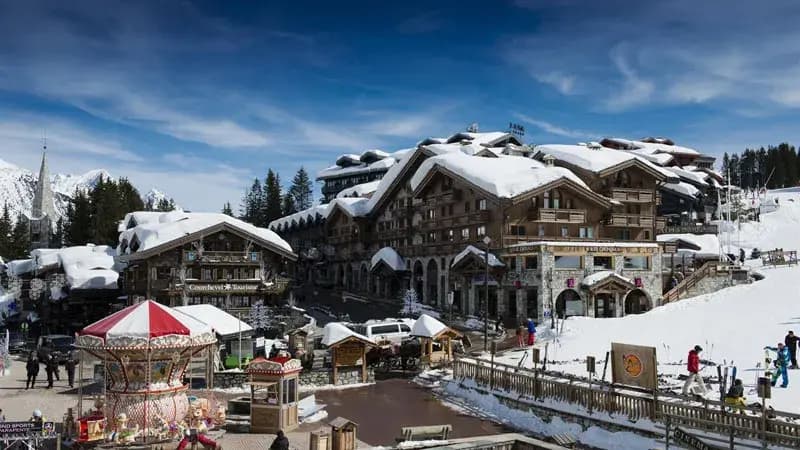 Kiro Travel: Your Definitive Guide to a Premier VTC Geneva Airport Experience