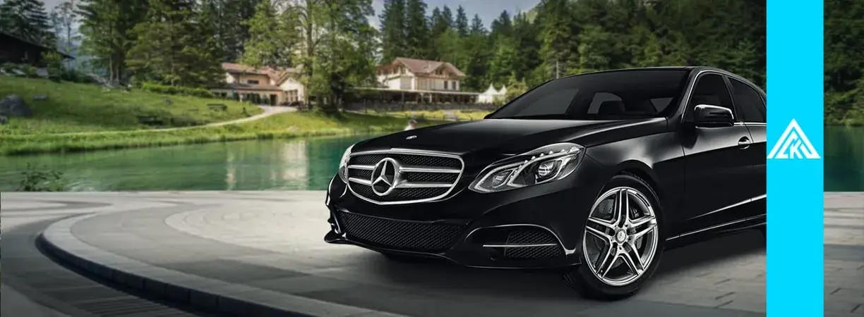Best Alternative Taxi Geneva Airport to Your Favorite Destinations