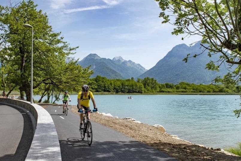 VTC Annecy Geneve