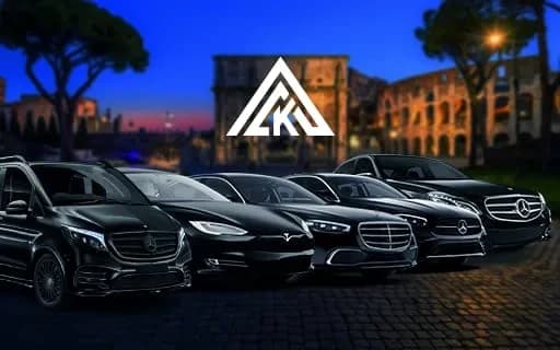Car Rental Agency Near Me | Travel Safely with Us