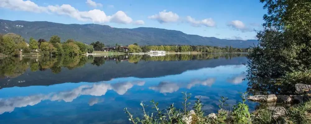 Car Rental Pays de Gex – Easy & Affordable with Kiro Travel