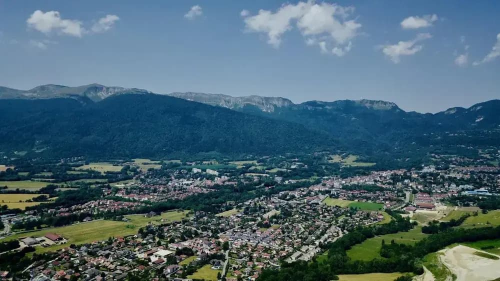 Alternative taxi saint genis pouilly KIRO TRAVEL | Découvrez dès maintenant