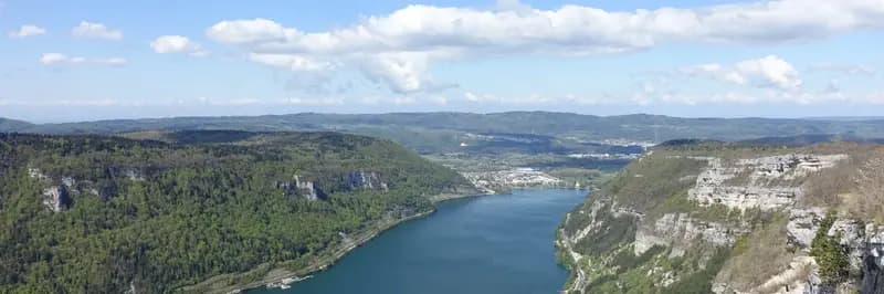 Kiro Travel VTC Sergy : Transport confortable et sûr pour chaque trajet.