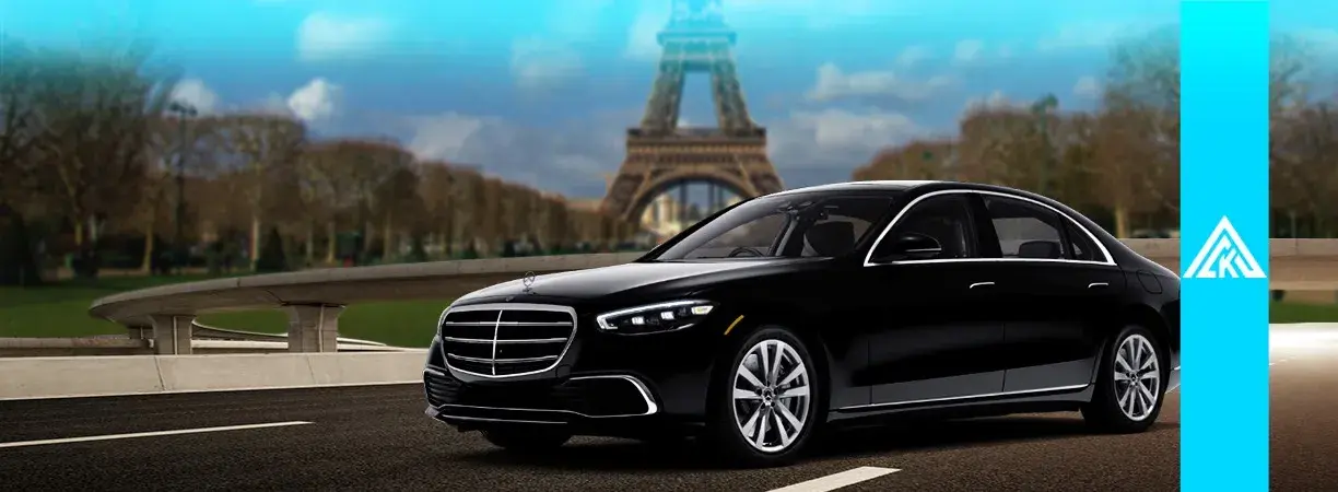 Alternative Taxi Number: Your Reliable Ride with KIRO TRAVEL