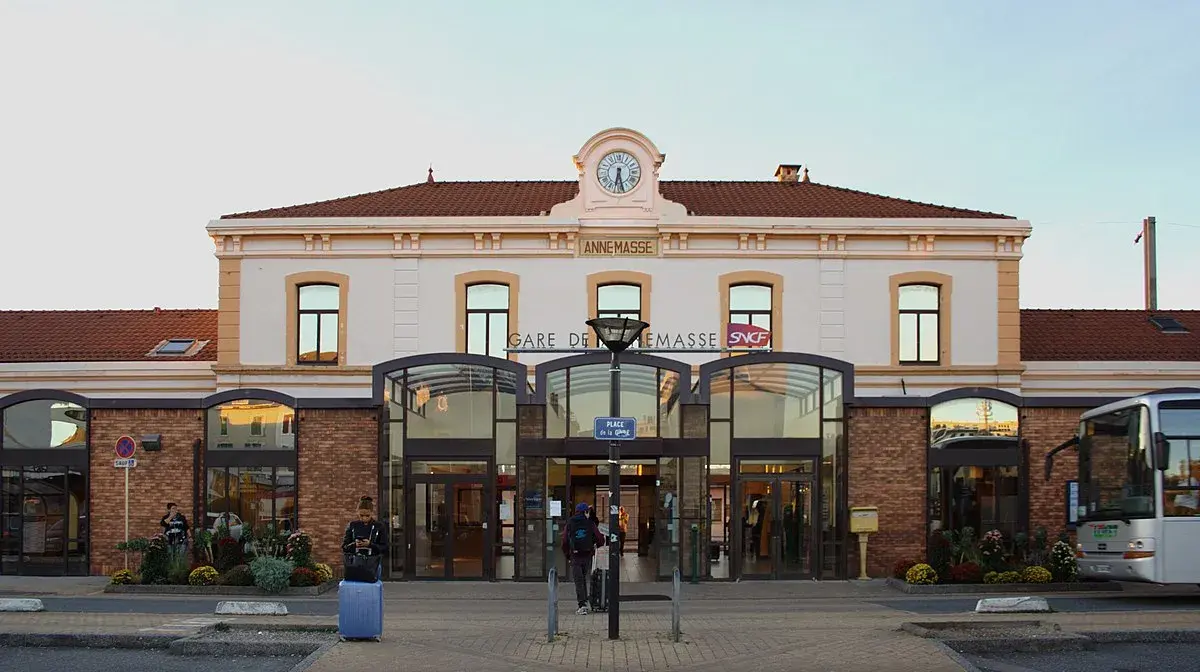 Kiro Travel : Le service VTC de premier choix à Annemasse