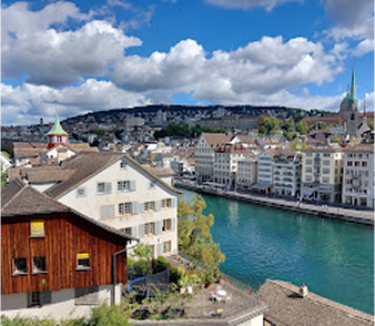 Lindenhof