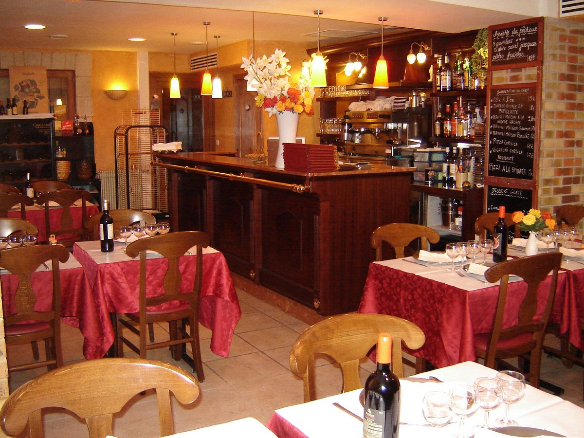 L'Azzurra